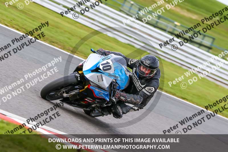 Oulton Park 21st March 2020;PJ Motorsport Photography 2020;anglesey;brands hatch;cadwell park;croft;donington park;enduro digital images;event digital images;eventdigitalimages;mallory;no limits;oulton park;peter wileman photography;racing digital images;silverstone;snetterton;trackday digital images;trackday photos;vmcc banbury run;welsh 2 day enduro